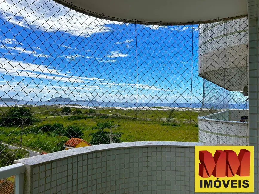 Apartamento com 2 quartos à venda, 120m2 em Braga, Cabo Frio - RJ - imagem 7 Foto 7 de Apartamento com 2 quartos à venda, 120m2 em Braga, Cabo Frio - RJ