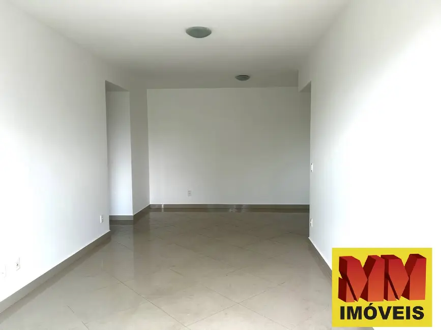 Apartamento com 2 quartos à venda, 120m2 em Braga, Cabo Frio - RJ - imagem 4 Foto 4 de Apartamento com 2 quartos à venda, 120m2 em Braga, Cabo Frio - RJ