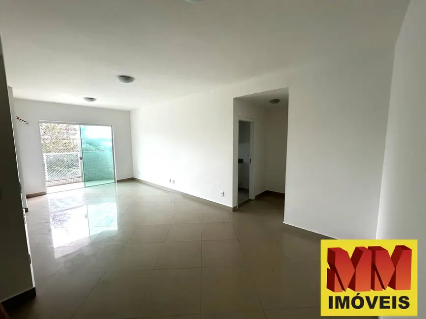 Apartamento com 2 quartos à venda, 120m2 em Braga, Cabo Frio - RJ - imagem 3 Foto 3 de Apartamento com 2 quartos à venda, 120m2 em Braga, Cabo Frio - RJ