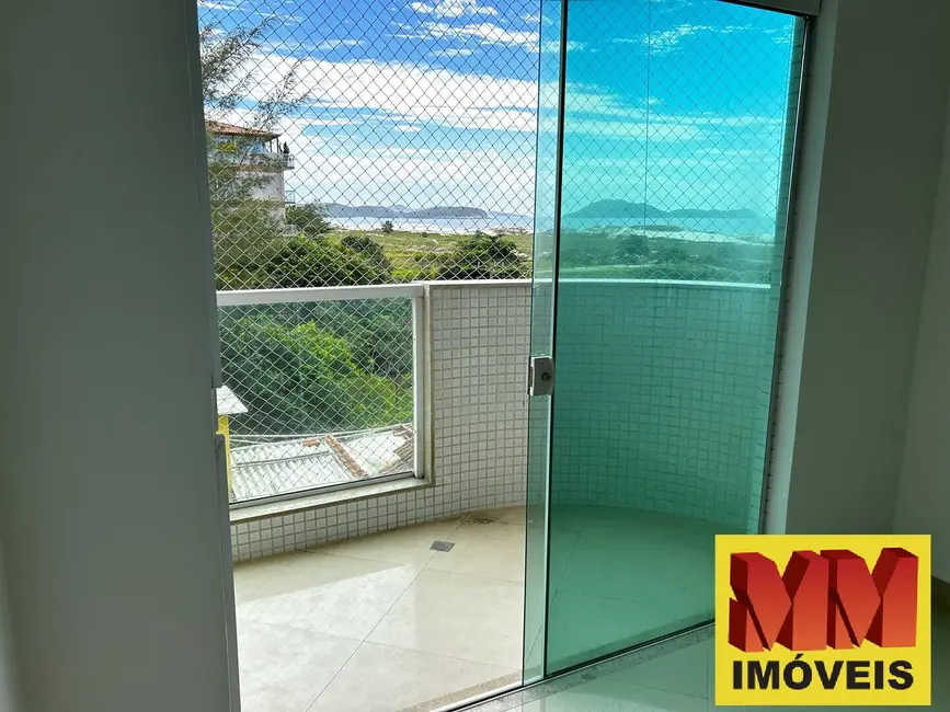Apartamento com 2 quartos à venda, 120m2 em Braga, Cabo Frio - RJ - imagem 6 Foto 6 de Apartamento com 2 quartos à venda, 120m2 em Braga, Cabo Frio - RJ