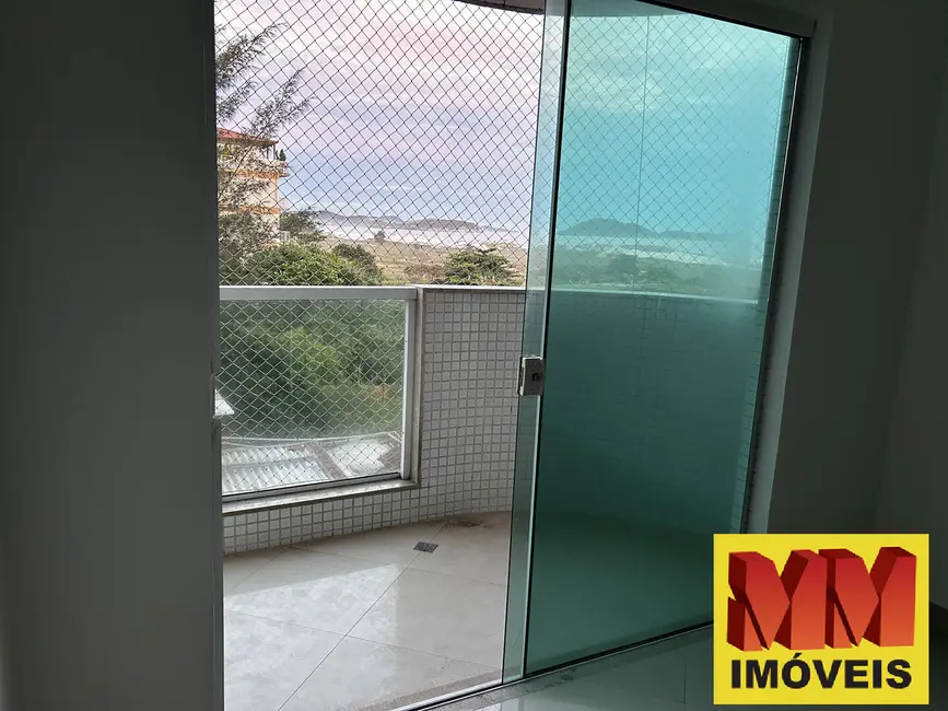 Apartamento com 2 quartos à venda, 120m2 em Braga, Cabo Frio - RJ - imagem 9 Foto 9 de Apartamento com 2 quartos à venda, 120m2 em Braga, Cabo Frio - RJ