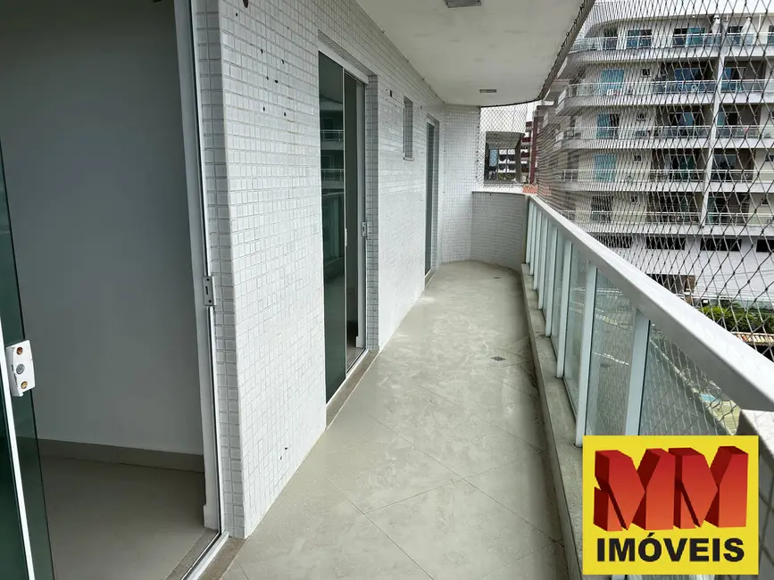 Apartamento com 2 quartos à venda, 120m2 em Braga, Cabo Frio - RJ - imagem 8 Foto 8 de Apartamento com 2 quartos à venda, 120m2 em Braga, Cabo Frio - RJ