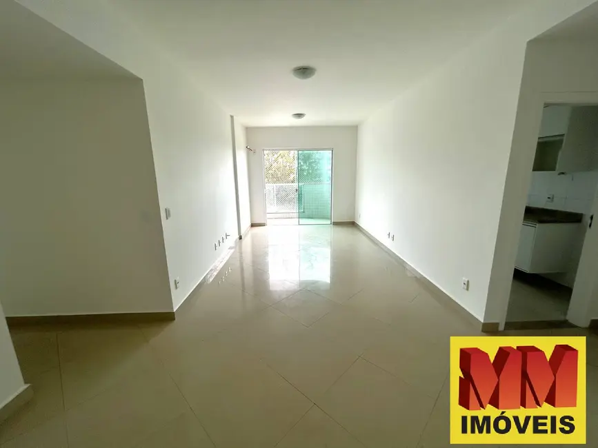 Apartamento com 2 quartos à venda, 120m2 em Braga, Cabo Frio - RJ - imagem 5 Foto 5 de Apartamento com 2 quartos à venda, 120m2 em Braga, Cabo Frio - RJ