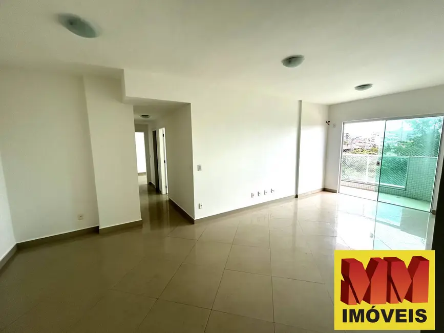 Foto 2 de Apartamento com 2 quartos à venda, 120m2 em Braga, Cabo Frio - RJ