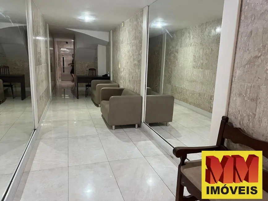 Apartamento com 3 quartos à venda, 146m2 em Centro, Cabo Frio - RJ - imagem 3 Foto 3 de Apartamento com 3 quartos à venda, 146m2 em Centro, Cabo Frio - RJ