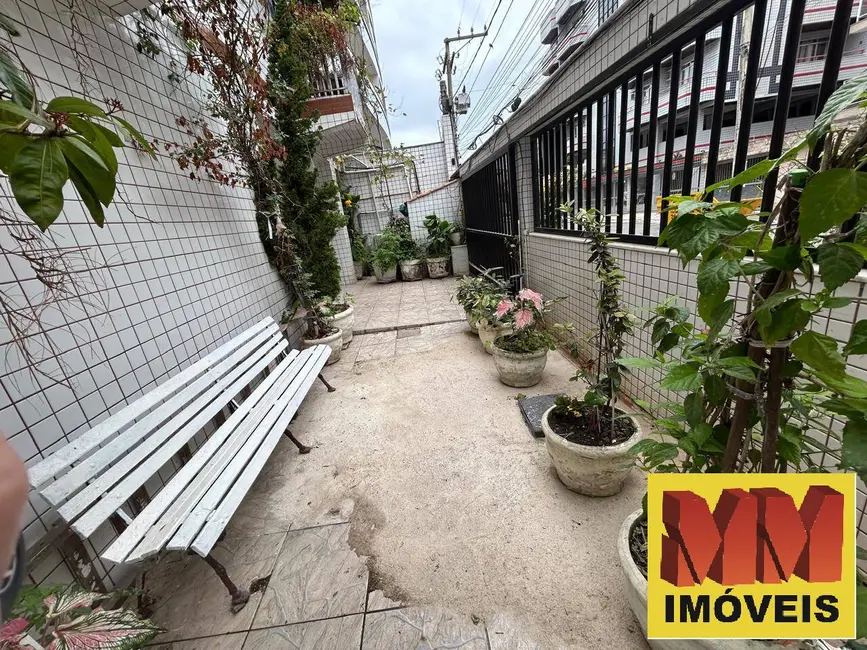 Apartamento com 2 quartos à venda, 51m2 em Braga, Cabo Frio - RJ - imagem 3 Foto 3 de Apartamento com 2 quartos à venda, 51m2 em Braga, Cabo Frio - RJ