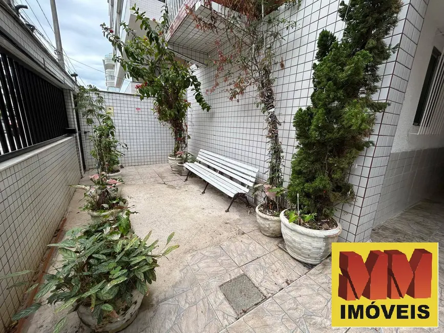Foto 2 de Apartamento com 2 quartos à venda, 51m2 em Braga, Cabo Frio - RJ