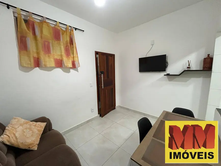 Apartamento com 2 quartos à venda, 51m2 em Braga, Cabo Frio - RJ - imagem 9 Foto 9 de Apartamento com 2 quartos à venda, 51m2 em Braga, Cabo Frio - RJ