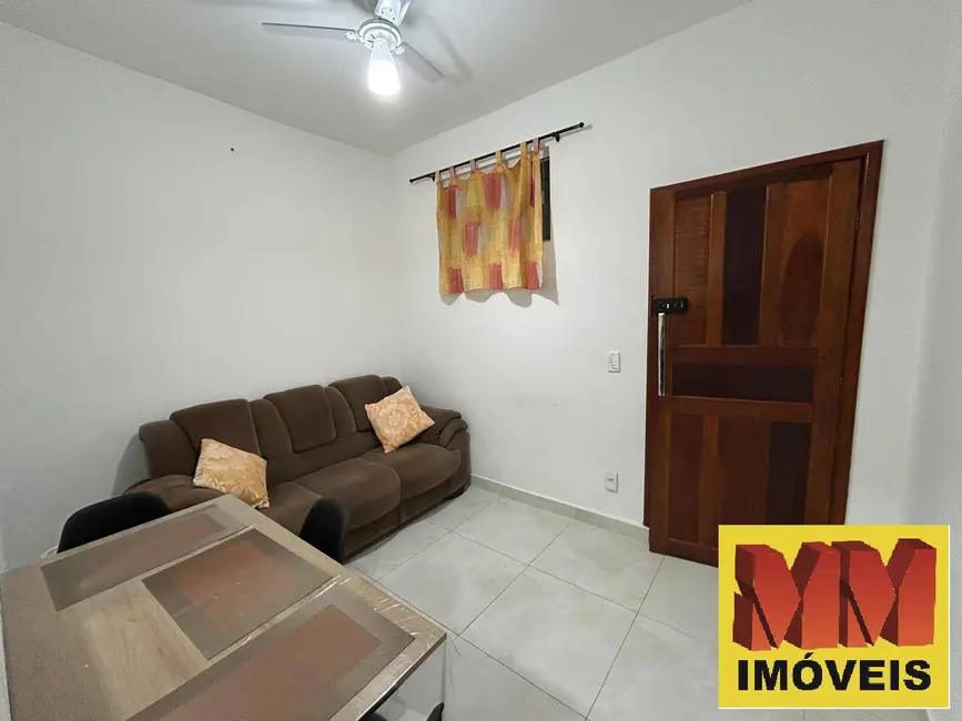 Apartamento com 2 quartos à venda, 51m2 em Braga, Cabo Frio - RJ - imagem 8 Foto 8 de Apartamento com 2 quartos à venda, 51m2 em Braga, Cabo Frio - RJ