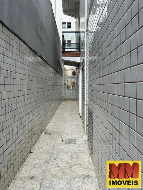 Apartamento com 2 quartos à venda, 51m2 em Braga, Cabo Frio - RJ - imagem 4 Foto 4 de Apartamento com 2 quartos à venda, 51m2 em Braga, Cabo Frio - RJ