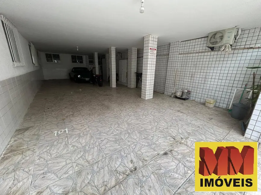 Apartamento com 2 quartos à venda, 51m2 em Braga, Cabo Frio - RJ - imagem 5 Foto 5 de Apartamento com 2 quartos à venda, 51m2 em Braga, Cabo Frio - RJ