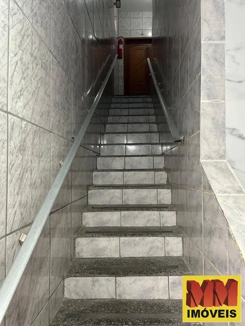 Apartamento com 2 quartos à venda, 51m2 em Braga, Cabo Frio - RJ - imagem 6 Foto 6 de Apartamento com 2 quartos à venda, 51m2 em Braga, Cabo Frio - RJ