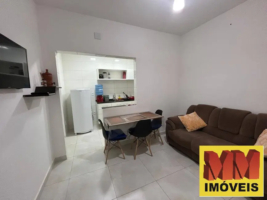 Apartamento com 2 quartos à venda, 51m2 em Braga, Cabo Frio - RJ - imagem 7 Foto 7 de Apartamento com 2 quartos à venda, 51m2 em Braga, Cabo Frio - RJ