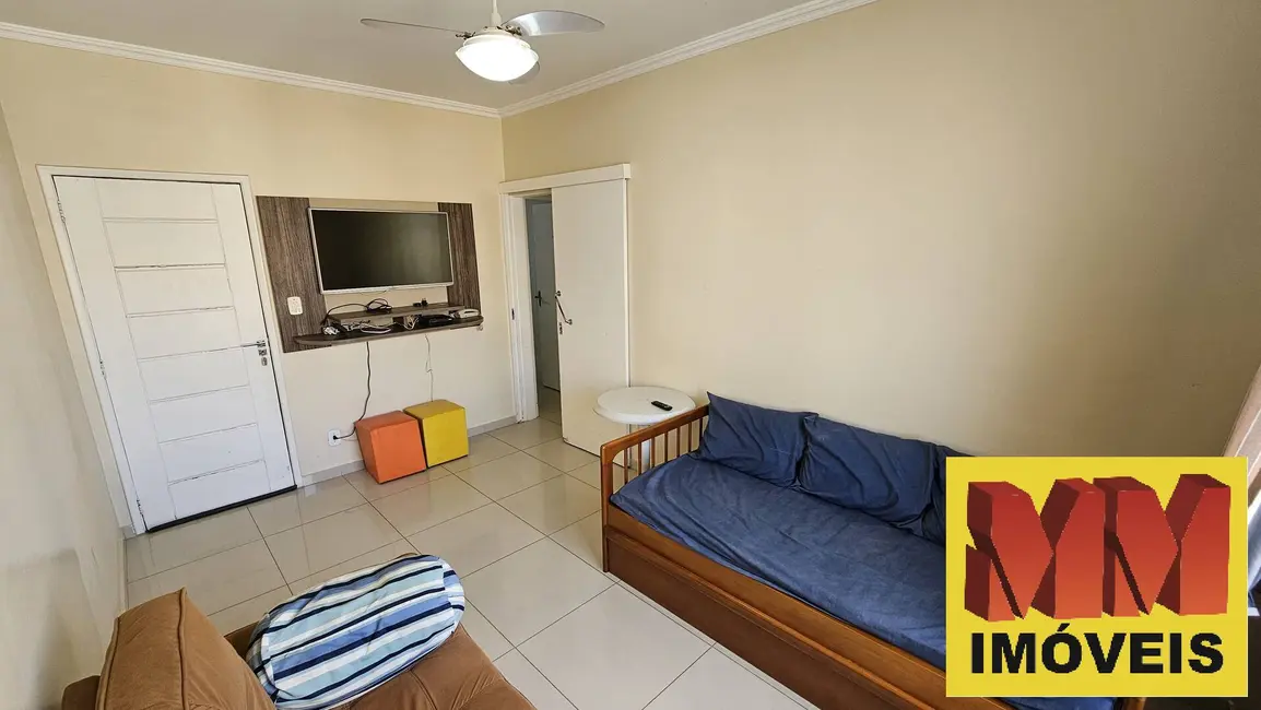Apartamento com 2 quartos à venda, 70m2 em Passagem, Cabo Frio - RJ - imagem 5 Foto 5 de Apartamento com 2 quartos à venda, 70m2 em Passagem, Cabo Frio - RJ