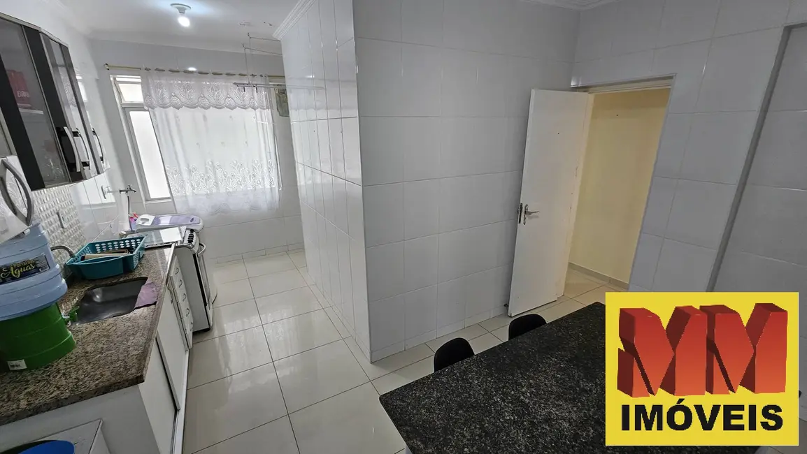 Apartamento com 2 quartos à venda, 70m2 em Passagem, Cabo Frio - RJ - imagem 7 Foto 7 de Apartamento com 2 quartos à venda, 70m2 em Passagem, Cabo Frio - RJ