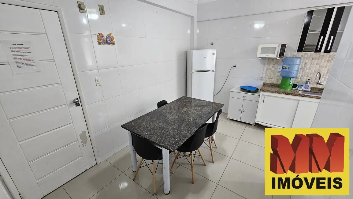 Apartamento com 2 quartos à venda, 70m2 em Passagem, Cabo Frio - RJ - imagem 6 Foto 6 de Apartamento com 2 quartos à venda, 70m2 em Passagem, Cabo Frio - RJ