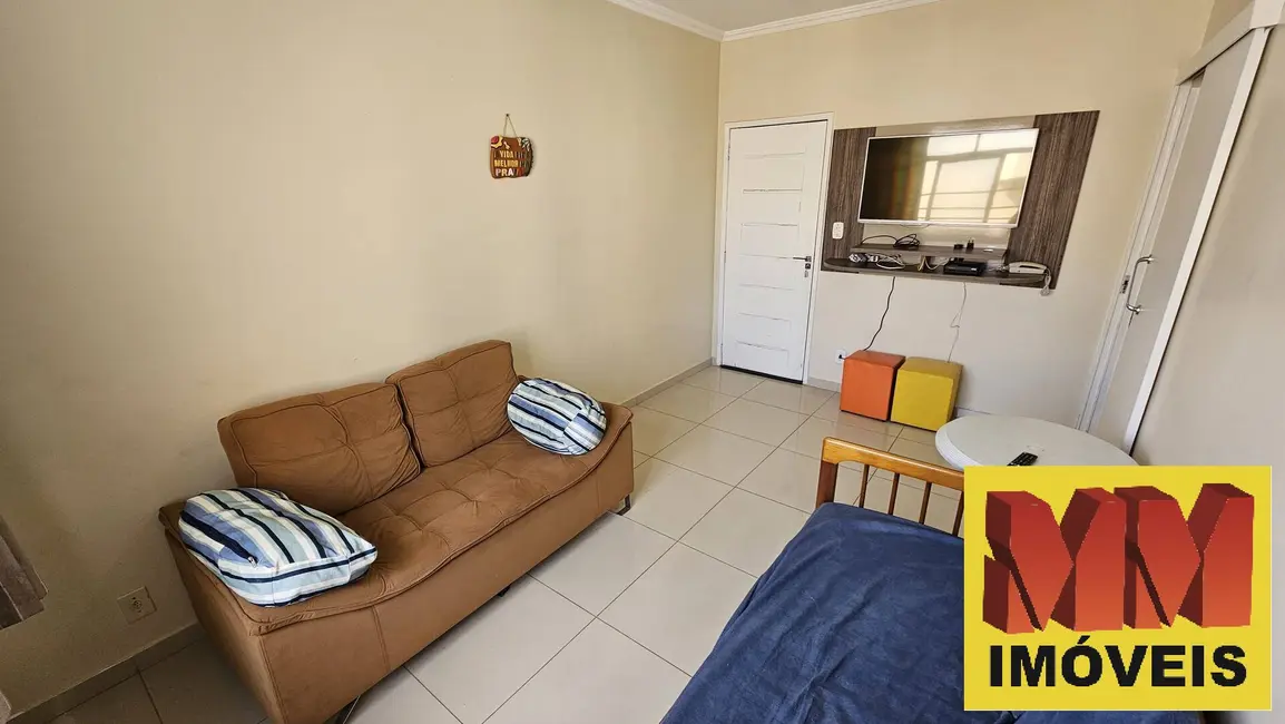 Apartamento com 2 quartos à venda, 70m2 em Passagem, Cabo Frio - RJ - imagem 4 Foto 4 de Apartamento com 2 quartos à venda, 70m2 em Passagem, Cabo Frio - RJ