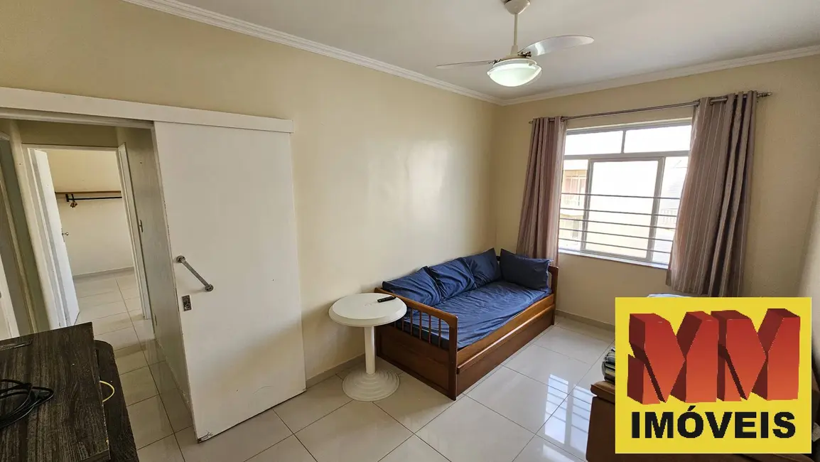 Apartamento com 2 quartos à venda, 70m2 em Passagem, Cabo Frio - RJ - imagem 3 Foto 3 de Apartamento com 2 quartos à venda, 70m2 em Passagem, Cabo Frio - RJ