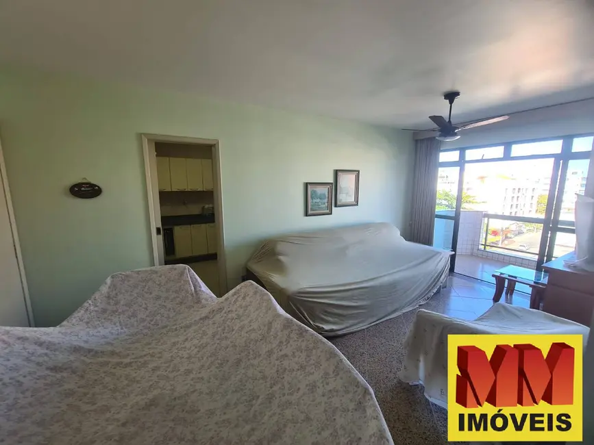 Cobertura com 4 quartos à venda, 288m2 em Centro, Cabo Frio - RJ - imagem 4 Foto 4 de Cobertura com 4 quartos à venda, 288m2 em Centro, Cabo Frio - RJ