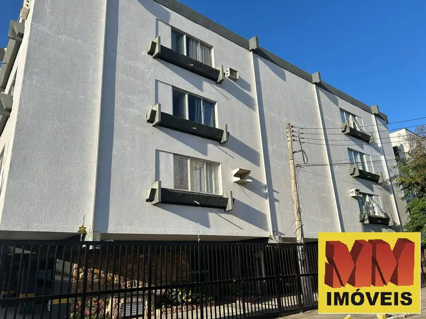 Foto 1 de Apartamento com 2 quartos à venda, 75m2 em Cabo Frio - RJ