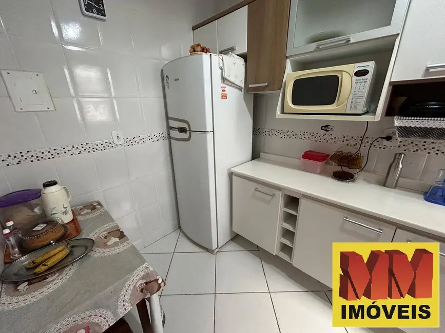 Foto 9 de Apartamento com 2 quartos à venda, 75m2 em Cabo Frio - RJ