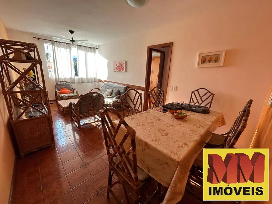 Foto 4 de Apartamento com 2 quartos à venda, 75m2 em Cabo Frio - RJ