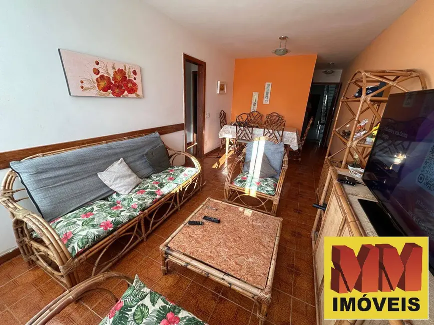 Foto 7 de Apartamento com 2 quartos à venda, 75m2 em Cabo Frio - RJ