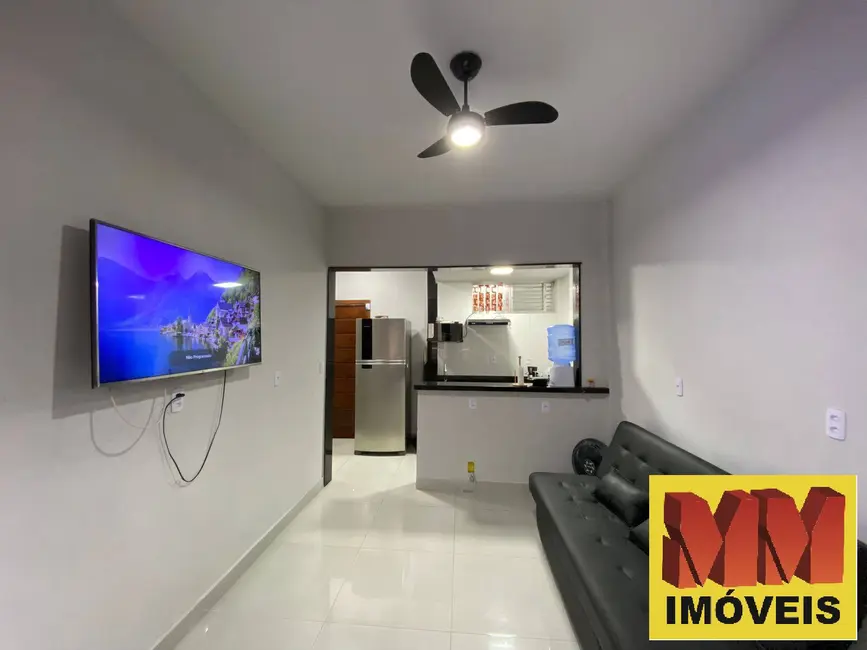 Foto 5 de Apartamento com 1 quarto à venda, 40m2 em Centro, Cabo Frio - RJ