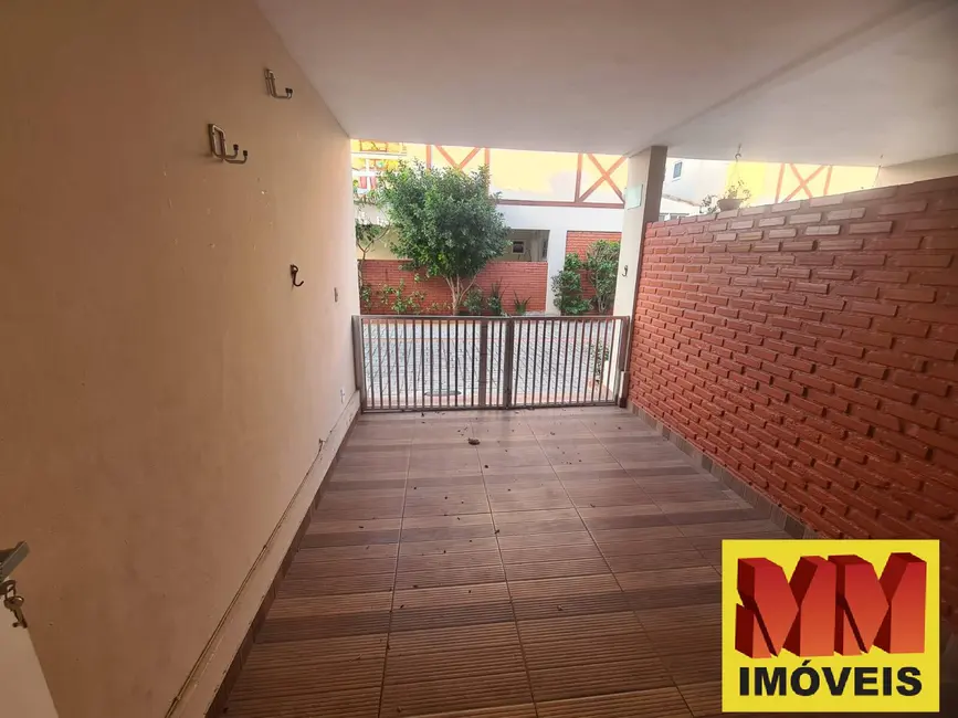 Foto 3 de Casa de Condomínio com 3 quartos à venda, 110m2 em Praia do Siqueira, Cabo Frio - RJ
