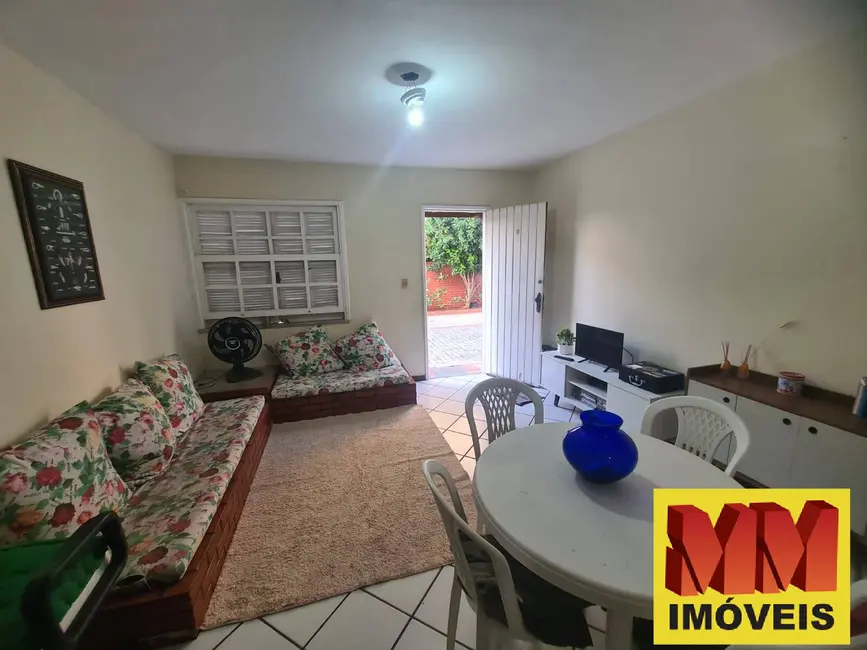 Foto 6 de Casa de Condomínio com 3 quartos à venda, 110m2 em Praia do Siqueira, Cabo Frio - RJ