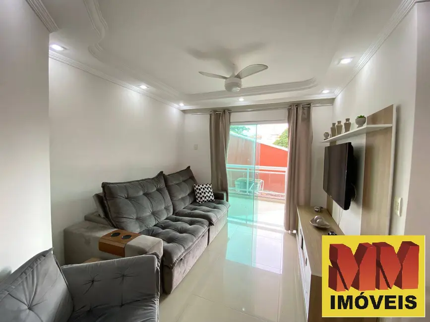 Apartamento com 2 quartos à venda, 152m2 em Cabo Frio - RJ - imagem 4 Foto 4 de Apartamento com 2 quartos à venda, 152m2 em Cabo Frio - RJ