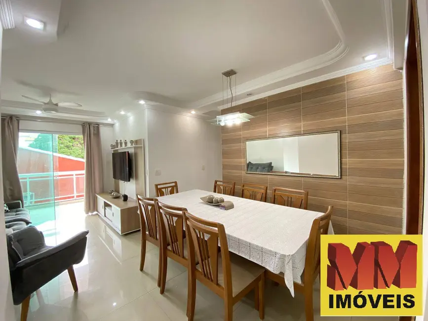 Apartamento com 2 quartos à venda, 152m2 em Cabo Frio - RJ - imagem 3 Foto 3 de Apartamento com 2 quartos à venda, 152m2 em Cabo Frio - RJ