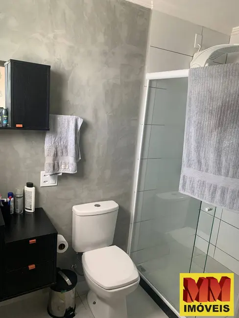 Casa de Condomínio com 3 quartos à venda, 144m2 em Cabo Frio - RJ - imagem 8 Foto 8 de Casa de Condomínio com 3 quartos à venda, 144m2 em Cabo Frio - RJ