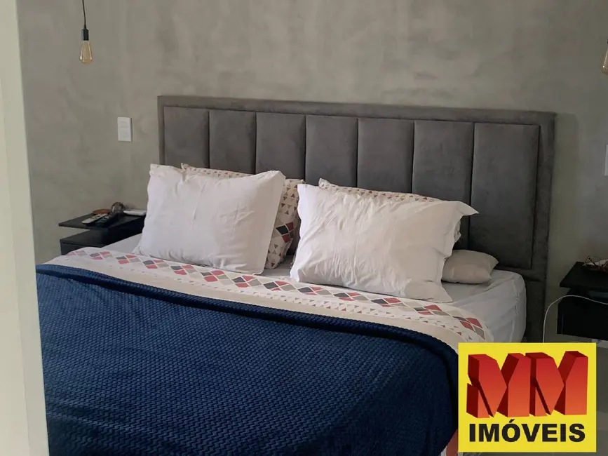 Casa de Condomínio com 3 quartos à venda, 144m2 em Cabo Frio - RJ - imagem 9 Foto 9 de Casa de Condomínio com 3 quartos à venda, 144m2 em Cabo Frio - RJ