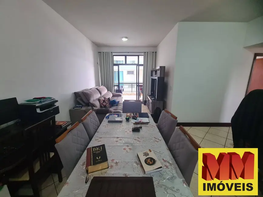 Foto 2 de Apartamento com 2 quartos à venda, 130m2 em Braga, Cabo Frio - RJ