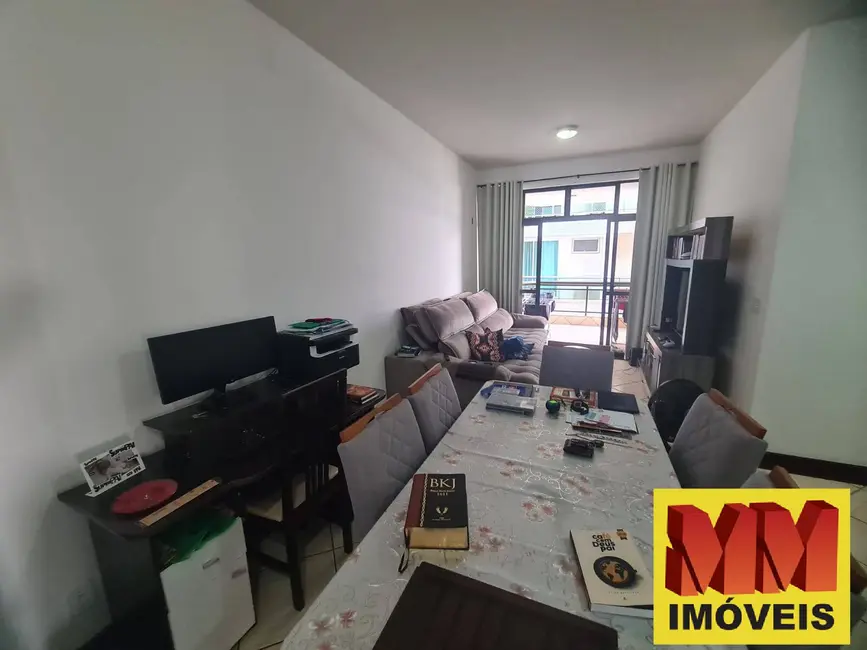 Apartamento com 2 quartos à venda, 130m2 em Braga, Cabo Frio - RJ - imagem 3 Foto 3 de Apartamento com 2 quartos à venda, 130m2 em Braga, Cabo Frio - RJ