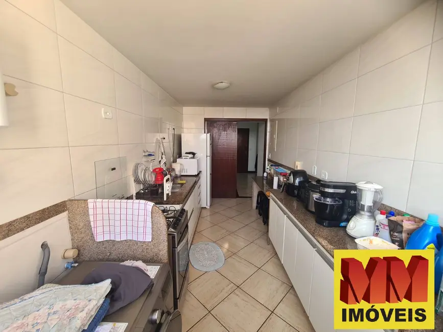 Apartamento com 2 quartos à venda, 130m2 em Braga, Cabo Frio - RJ - imagem 9 Foto 9 de Apartamento com 2 quartos à venda, 130m2 em Braga, Cabo Frio - RJ