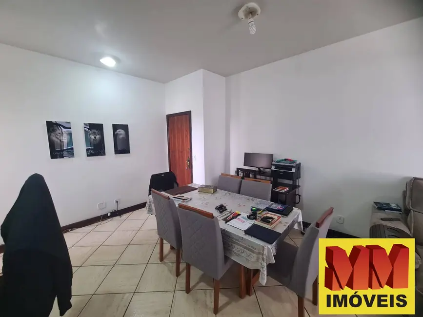 Apartamento com 2 quartos à venda, 130m2 em Braga, Cabo Frio - RJ - imagem 4 Foto 4 de Apartamento com 2 quartos à venda, 130m2 em Braga, Cabo Frio - RJ