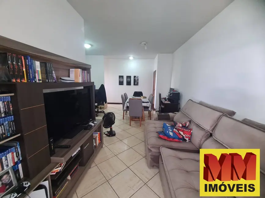 Apartamento com 2 quartos à venda, 130m2 em Braga, Cabo Frio - RJ - imagem 5 Foto 5 de Apartamento com 2 quartos à venda, 130m2 em Braga, Cabo Frio - RJ