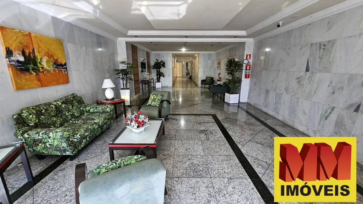 Foto 2 de Apartamento com 1 quarto à venda, 78m2 em Braga, Cabo Frio - RJ
