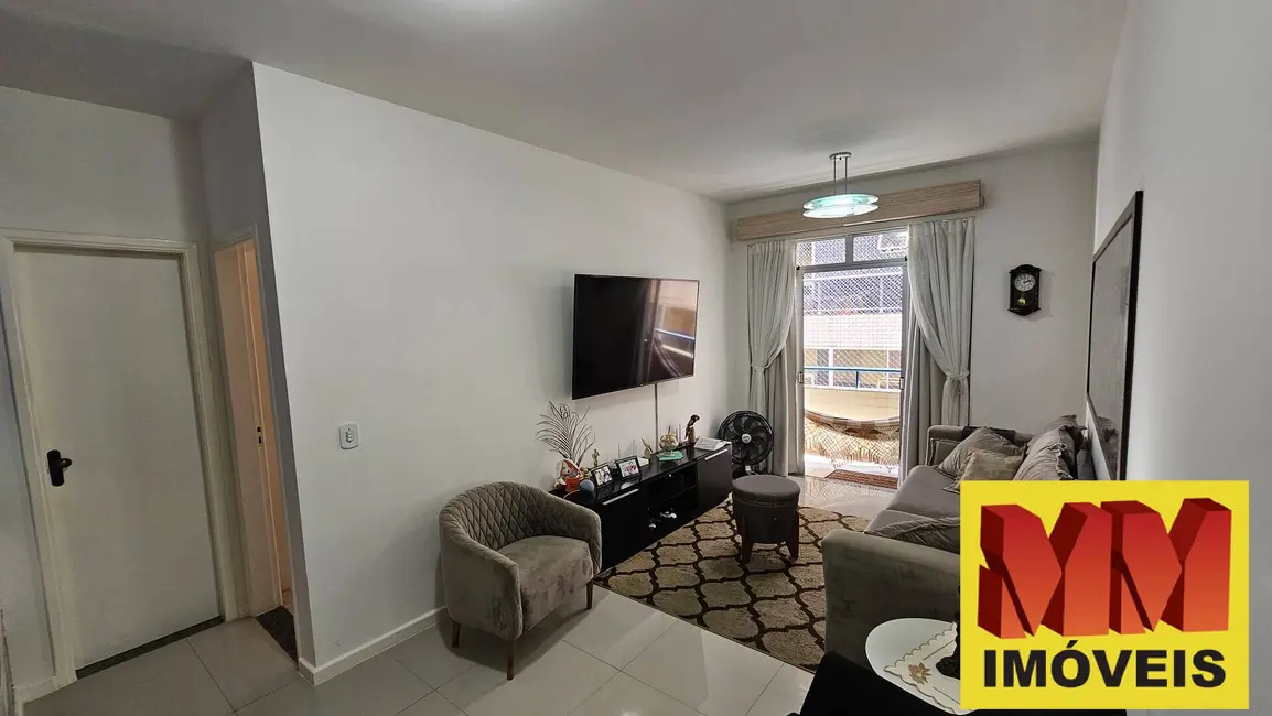 Foto 8 de Apartamento com 1 quarto à venda, 78m2 em Braga, Cabo Frio - RJ