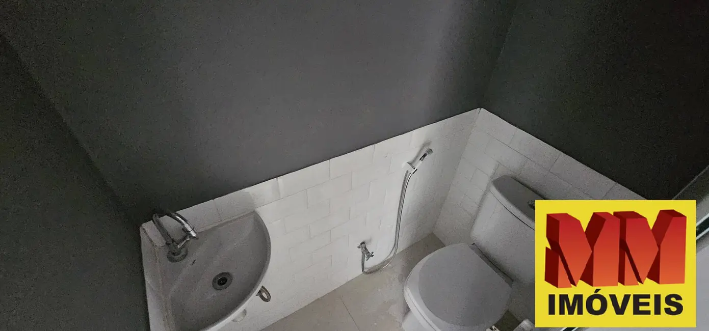 Foto 6 de Sala Comercial à venda, 28m2 em Passagem, Cabo Frio - RJ