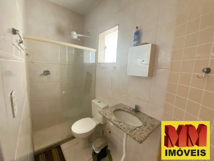 Cobertura com 1 quarto à venda, 51m2 em Passagem, Cabo Frio - RJ - imagem 9 Foto 9 de Cobertura com 1 quarto à venda, 51m2 em Passagem, Cabo Frio - RJ