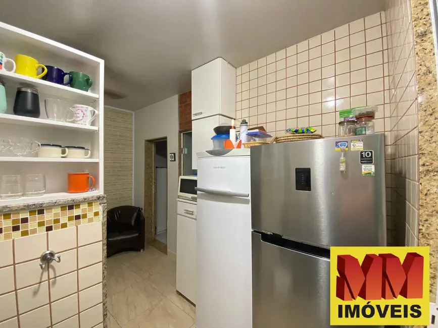 Foto 7 de Apartamento com 1 quarto à venda, 30m2 em Passagem, Cabo Frio - RJ