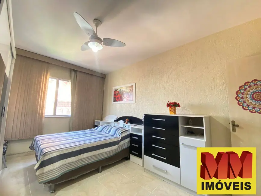 Apartamento com 1 quarto à venda, 54m2 em Centro, Cabo Frio - RJ - imagem 6 Foto 6 de Apartamento com 1 quarto à venda, 54m2 em Centro, Cabo Frio - RJ