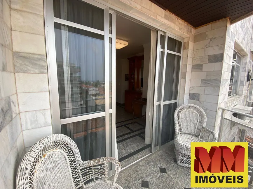 Foto 9 de Cobertura com 2 quartos à venda, 160m2 em Braga, Cabo Frio - RJ