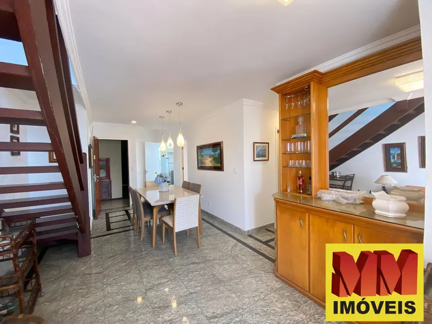 Foto 5 de Cobertura com 2 quartos à venda, 160m2 em Braga, Cabo Frio - RJ