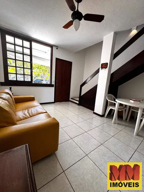 Foto 5 de Casa de Condomínio com 2 quartos à venda, 100m2 em Gamboa, Cabo Frio - RJ