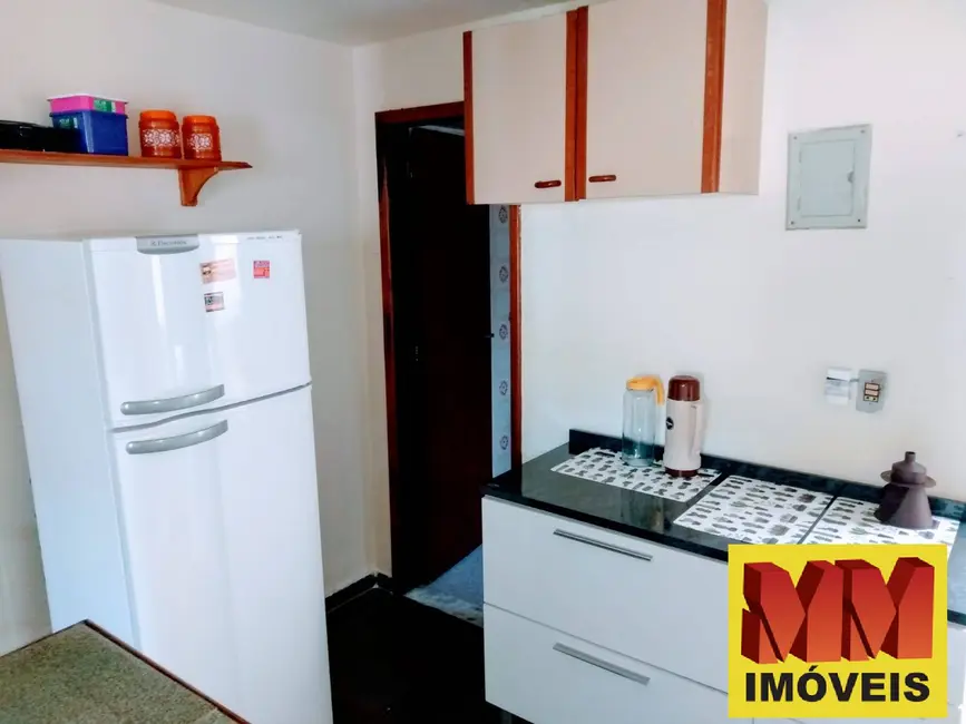 Foto 6 de Casa de Condomínio com 1 quarto à venda, 42m2 em Braga, Cabo Frio - RJ