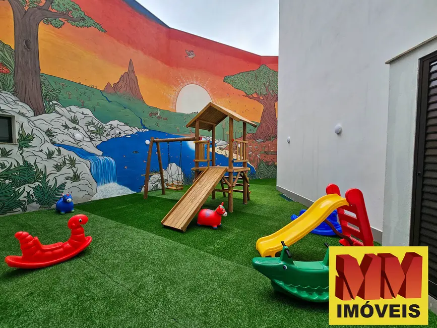 Apartamento com 3 quartos à venda, 96m2 em Centro, Cabo Frio - RJ - imagem 5 Foto 5 de Apartamento com 3 quartos à venda, 96m2 em Centro, Cabo Frio - RJ